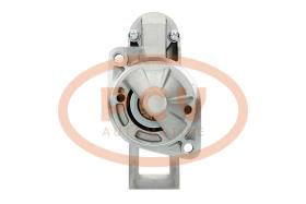  TM000A38001P - ARRANQUE HYUNDAI 1.2 KW 12V PCV NEW T/VALEO KOREA