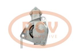 PCV TM000A38301P - ARRANQUE HYUNDAI 6.0 KW 24V PCV NEW T/VALEO KOREA