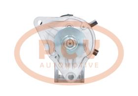 PCV TMC001B0011P - DYNASTARTER CLUB CAR 23A  PCV NEW T/VALEO