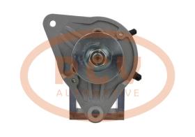 PCV TMC001B0021P - DYNASTARTER CLUBCAR 23A  PCV NEW