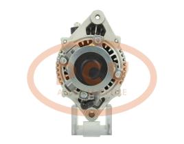 PCV TRA001 - ALTERNADOR HYUNDAI 100A 12V TWA REMAN