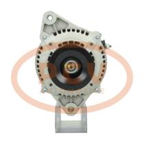 PCV TRA002 - ALTERNADOR TOYOTA 70A 12V TWA REMAN
