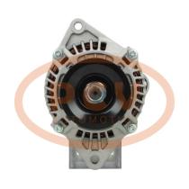 PCV TRA003 - ALTERNADOR MAZDA 80A 12V TWA REMAN