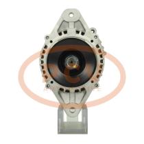 PCV TRA006 - ALTERNADOR NISSAN 60A 12V TWA REMAN