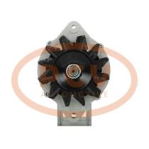 PCV TRA007 - ALTERNADOR OPEL 70A 12V TWA REMAN
