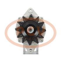 PCV TRA008 - ALTERNADOR OPEL 70A 12V TWA REMAN [0015]