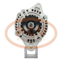 PCV TRA012 - ALTERNADOR MITSUBISHI 120A 12V TWA REMAN