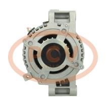 PCV TRA015 - ALTERNADOR TOYOTA 130A 12V TWA REMAN