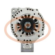 PCV TRA016 - ALTERNADOR RENAULT 150A 12V TWA REMAN