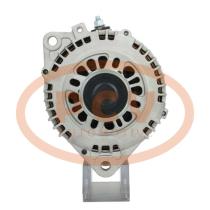 PCV TRA021 - ALTERNADOR NISSAN 110A 12V TWA REMAN