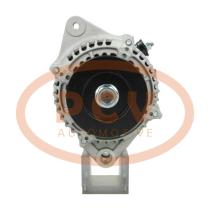 PCV TRA024 - ALTERNADOR TOYOTA 70A 12V TWA REMAN