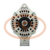 PCV TRA025 - ALTERNADOR MAZDA 70A 12V TWA REMAN