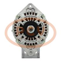 PCV TRA026 - ALTERNADOR MAZDA 80A 12V TWA REMAN