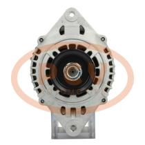 PCV TRA028 - ALTERNADOR MAZDA 70A 12V TWA REMAN