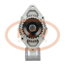 PCV TRA031 - ALTERNADOR SUZUKI 45A 12V TWA REMAN