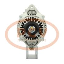PCV TRA032 - ALTERNADOR SUZUKI 70A 12V TWA REMAN