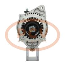 PCV TRA033 - ALTERNADOR TOYOTA 70A 12V TWA REMAN
