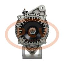 PCV TRA034 - ALTERNADOR TOYOTA 60A 12V TWA REMAN
