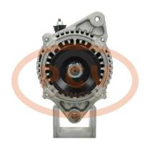 PCV TRA035 - ALTERNADOR TOYOTA 80A 12V TWA REMAN