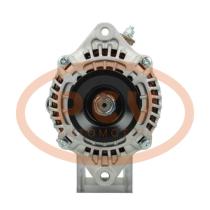 PCV TRA036 - ALTERNADOR NISSAN 90A 12V TWA REMAN