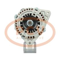 PCV TRA037 - ALTERNADOR FORD 95A 12V TWA REMAN