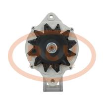 PCV TRA039 - ALTERNADOR NISSAN 70A 12V TWA REMAN