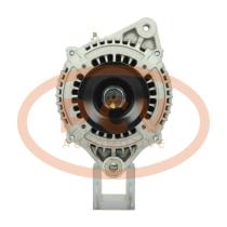 PCV TRA040 - ALTERNADOR TOYOTA 120A 12V TWA REMAN