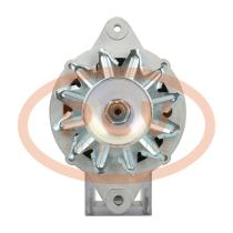 PCV TRA041 - ALTERNADOR NISSAN 50A 12V TWA REMAN