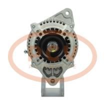 PCV TRA042 - ALTERNADOR TOYOTA 70A 12V TWA REMAN [0461]