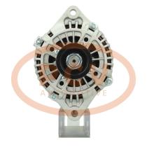 PCV TRA047 - ALTERNADOR MAZDA 90A 12V TWA REMAN