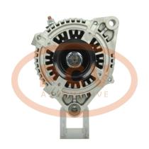PCV TRA048 - ALTERNADOR TOYOTA 100A 12V TWA REMAN