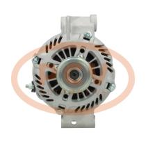 PCV TRA049 - ALTERNADOR MAZDA 90A 12V TWA REMAN