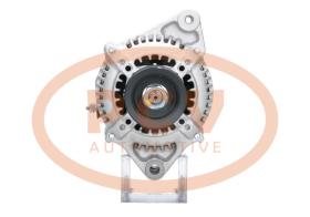 PCV TRA050 - ALTERNADOR TOYOTA 70A 12V TWA REMAN