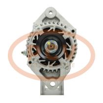 PCV TRA051 - ALTERNADOR DAIHATSU 60A 12V TWA REMAN