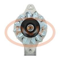 PCV TRA054 - ALTERNADOR MAZDA 50A 12V TWA REMAN