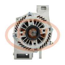 PCV TRA055 - ALTERNADOR MAZDA 90A 12V TWA REMAN