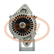PCV TRA056 - ALTERNADOR TOYOTA 80A 12V TWA REMAN
