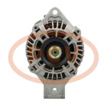 PCV TRA059 - ALTERNADOR MAZDA 90A 12V TWA REMAN