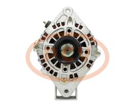 PCV TRA062 - ALTERNADOR MAZDA 70A 12V TWA REMAN