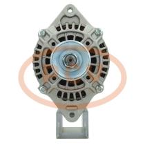 PCV TRA063 - ALTERNADOR MITSUBISHI/HYUNDAI 75A 12V TWA REMAN