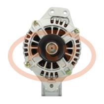 PCV TRA065 - ALTERNADOR MITSUBISHI 75A 12V TWA REMAN