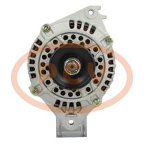 PCV TRA067 - ALTERNADOR HYUNDAI 90A 12V TWA REMAN