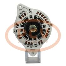 PCV TRA069 - ALTERNADOR HYUNDAI 90A 12V TWA REMAN [0387]