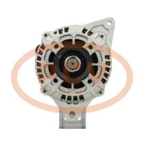 PCV TRA072 - ALTERNADOR HYUNDAI 95A 12V TWA REMAN