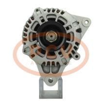 PCV TRA074 - ALTERNADOR HYUNDAI 95A 12V TWA REMAN
