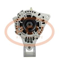 PCV TRA076 - ALTERNADOR HYUNDAI 120A 12V TWA REMAN