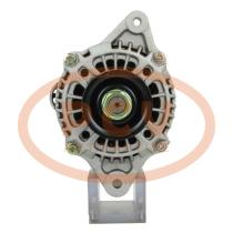 PCV TRA077 - ALTERNADOR HYUNDAI 60A 12V TWA REMAN