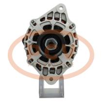 PCV TRA078 - ALTERNADOR HYUNDAI 70A 12V TWA REMAN