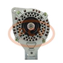 PCV TRA082 - ALTERNADOR MITSUBISHI 110A 12V TWA REMAN