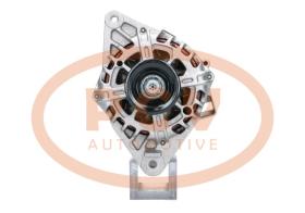 PCV TRA084 - ALTERNADOR HYUNDAI 90A 12V TWA REMAN